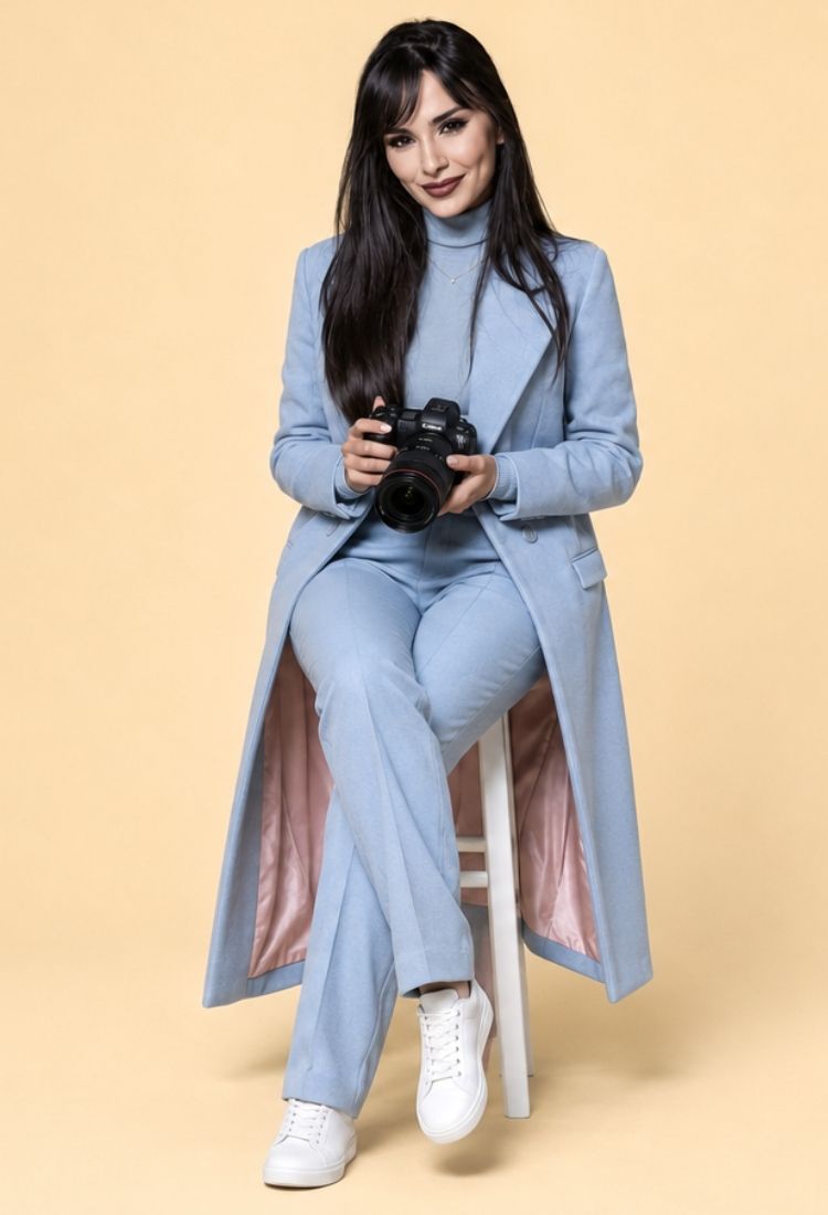 Bárbara Gon — Designer sênior especializada em branding, identidade visual, UX e IA